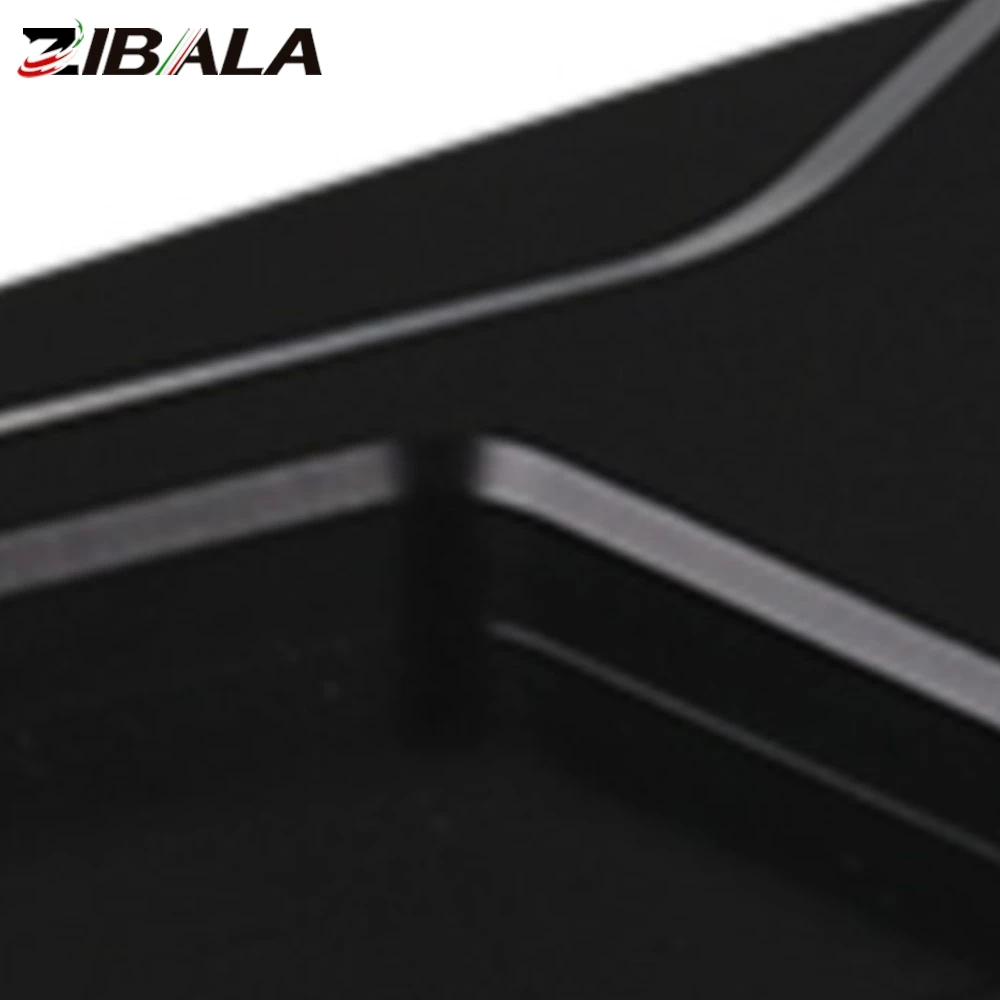 FOR Suzuki RM250 RM125 DRZ400 E S SM 2000-2024 Motorcycle Accessories Radiator Grille Protector Grill Cover Protection Net
FOR Suzuki RM250 RM125 DRZ400 E S SM 2000-2024 Motorcycle Accessories Radiator Grille Protector Grill Cover Protection Net