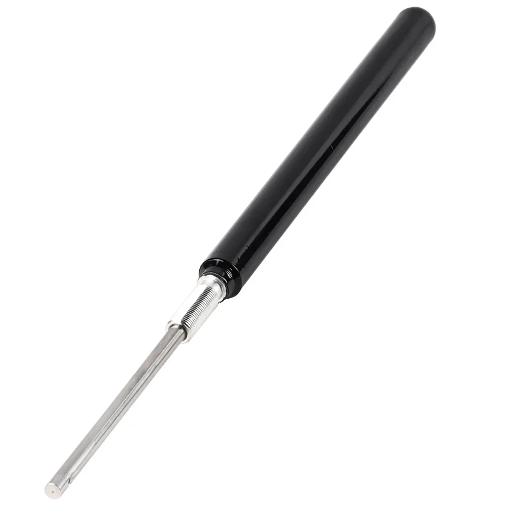 Automatic Greenhouse Window Opener Solar Heat Sensitive Invernadero Automatischer Window Opener Kit Agricultural Garden Tools
Automatic Greenhouse Window Opener Solar Heat Sensitive Invernadero Automatischer Window Opener Kit Agricultural Garden Tools