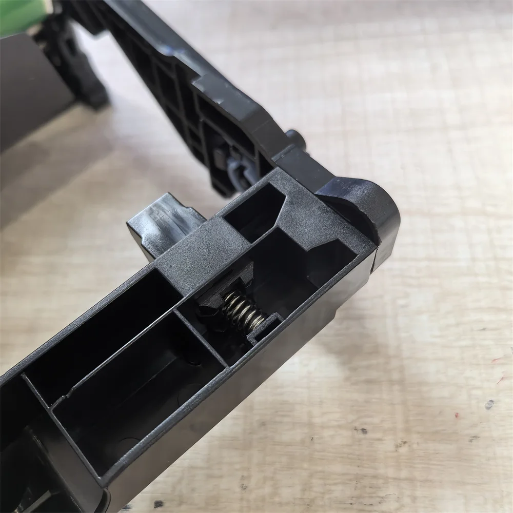 Тонер-картридж B2236DW MB2236ADW MB2236ADWE B2236 Барабан принтера
Тонер-картридж B2236DW MB2236ADW MB2236ADWE B2236 Барабан принтера