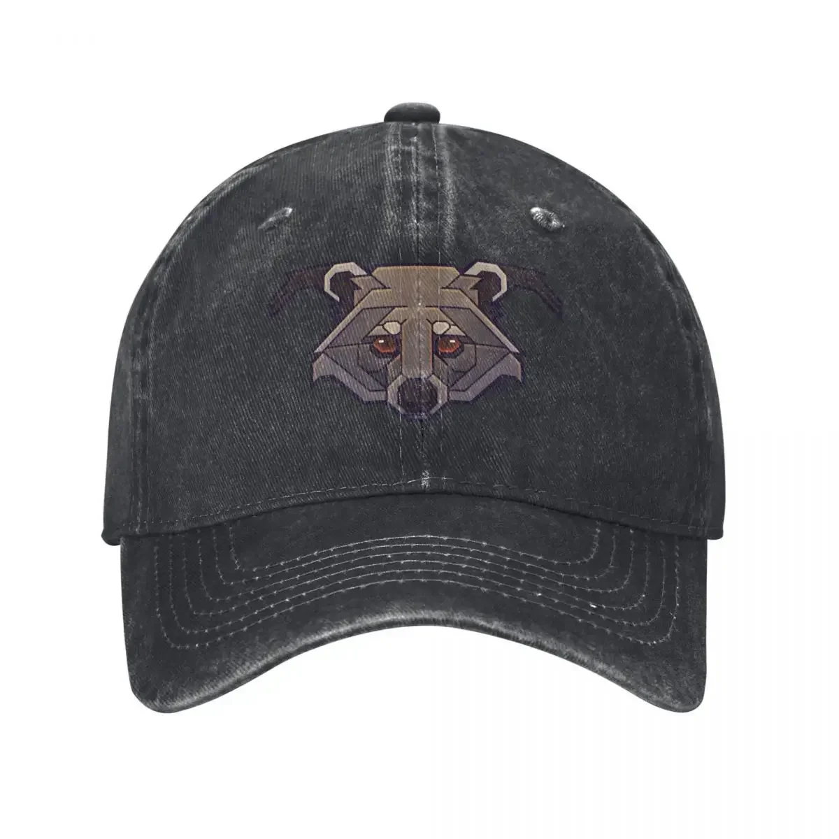 Binturong Baseball Cap Luxury Hat Hat Man Luxury Streetwear Beach Outing Women's Beach Outlet 2026 Men's
Binturong Baseball Cap Luxury Hat Hat Man Luxury Streetwear Beach Outing Women's Beach Outlet 2026 Men's
