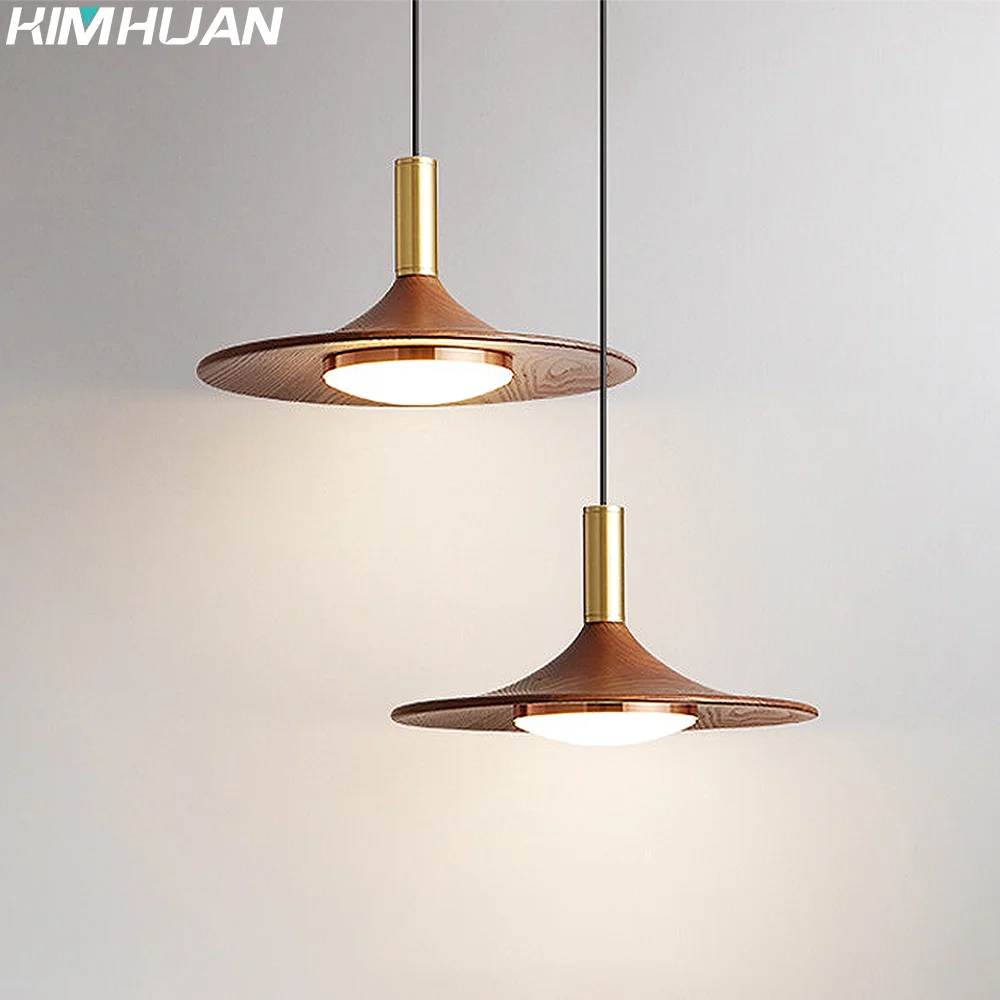 LED Pendant Light with Full-Spectrum Eye Protection Iron and Acrylic Construction Modern Hanging Ceiling Lamp for Dining Rooms
LED Pendant Light with Full-Spectrum Eye Protection Iron and Acrylic Construction Modern Hanging Ceiling Lamp for Dining Rooms