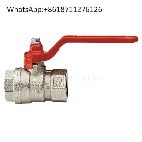 Все импортные шаровые краны/ITAP 100% сделано в Италии/арт.116-Vienna ® Шаровые клапаны/стандартный поток
Все импортные шаровые краны/ITAP 100% сделано в Италии/арт.116-Vienna ® Шаровые клапаны/стандартный поток