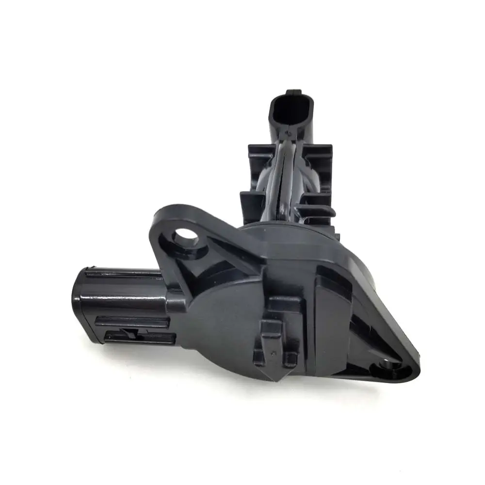 Mass Air Flow Sensor For Toyota C-HR Corolla RAV4 Sienna Tacoma Lexus 2220475040
Mass Air Flow Sensor For Toyota C-HR Corolla RAV4 Sienna Tacoma Lexus 2220475040
