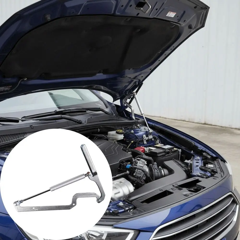 Гидравлическая система Гидравлический поршневой подъемник Замена шарнира подъема поршня WLPS Замена петли Коробка для мусорного бака Открытое хранение
Гидравлическая система Гидравлический поршневой подъемник Замена шарнира подъема поршня WLPS Замена петли Коробка для мусорного бака Открытое хранение