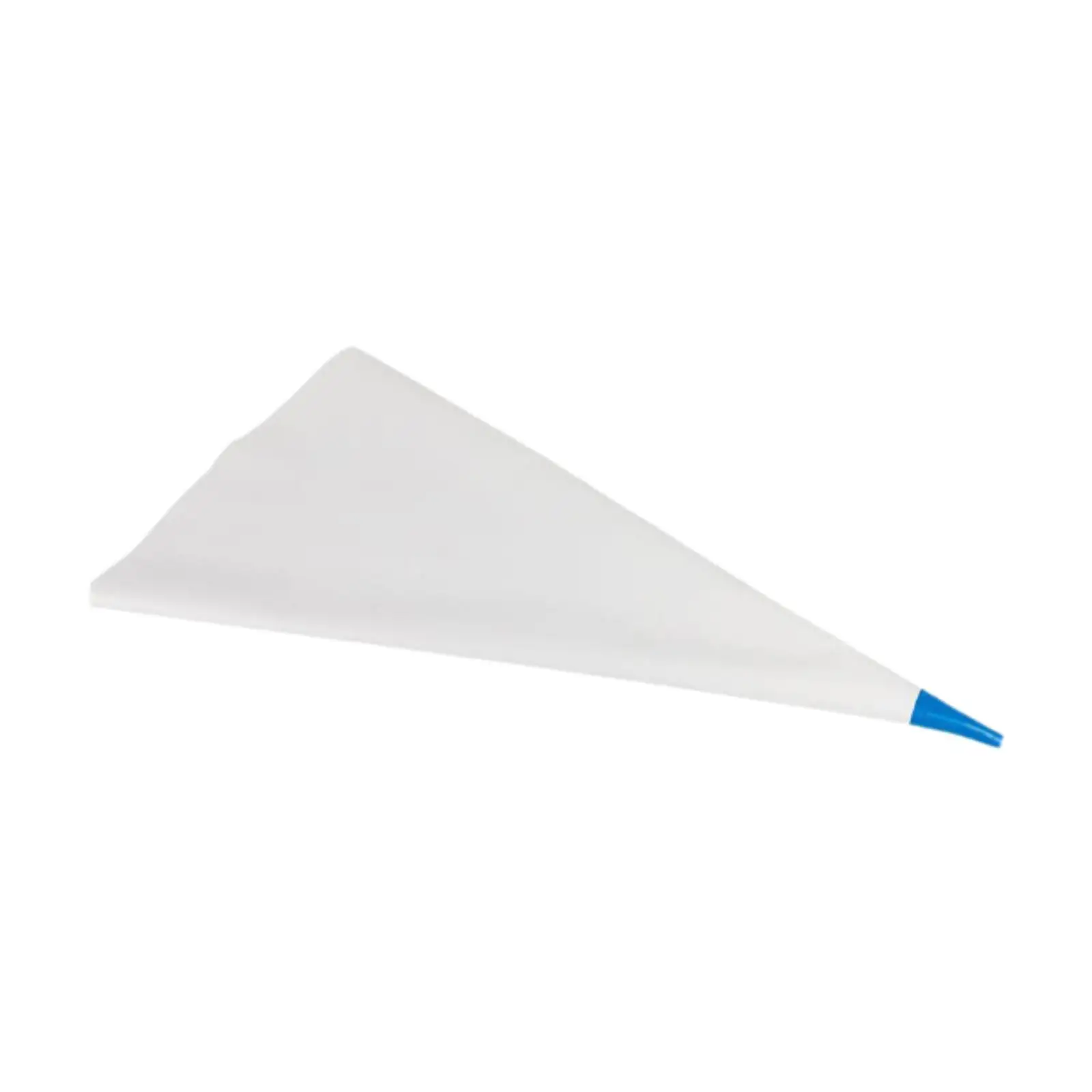 Tile Grout Bag Tuck Pointer Premium Portable Easy to Use Mortar Bag Jointing Tip Grout Bag Professional for Mortar Cement Tile
Tile Grout Bag Tuck Pointer Premium Portable Easy to Use Mortar Bag Jointing Tip Grout Bag Professional for Mortar Cement Tile