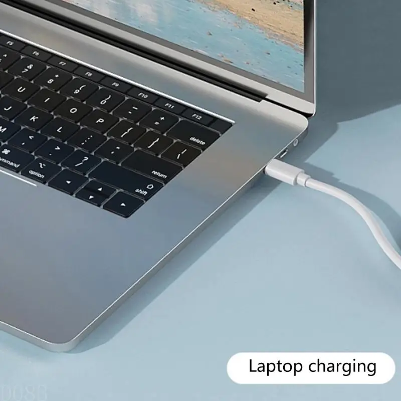 Коробка регулятора потенциала солнечного устройства D08B для гибкого USB-энергетического учреждения на открытом воздухе для
Коробка регулятора потенциала солнечного устройства D08B для гибкого USB-энергетического учреждения на открытом воздухе для