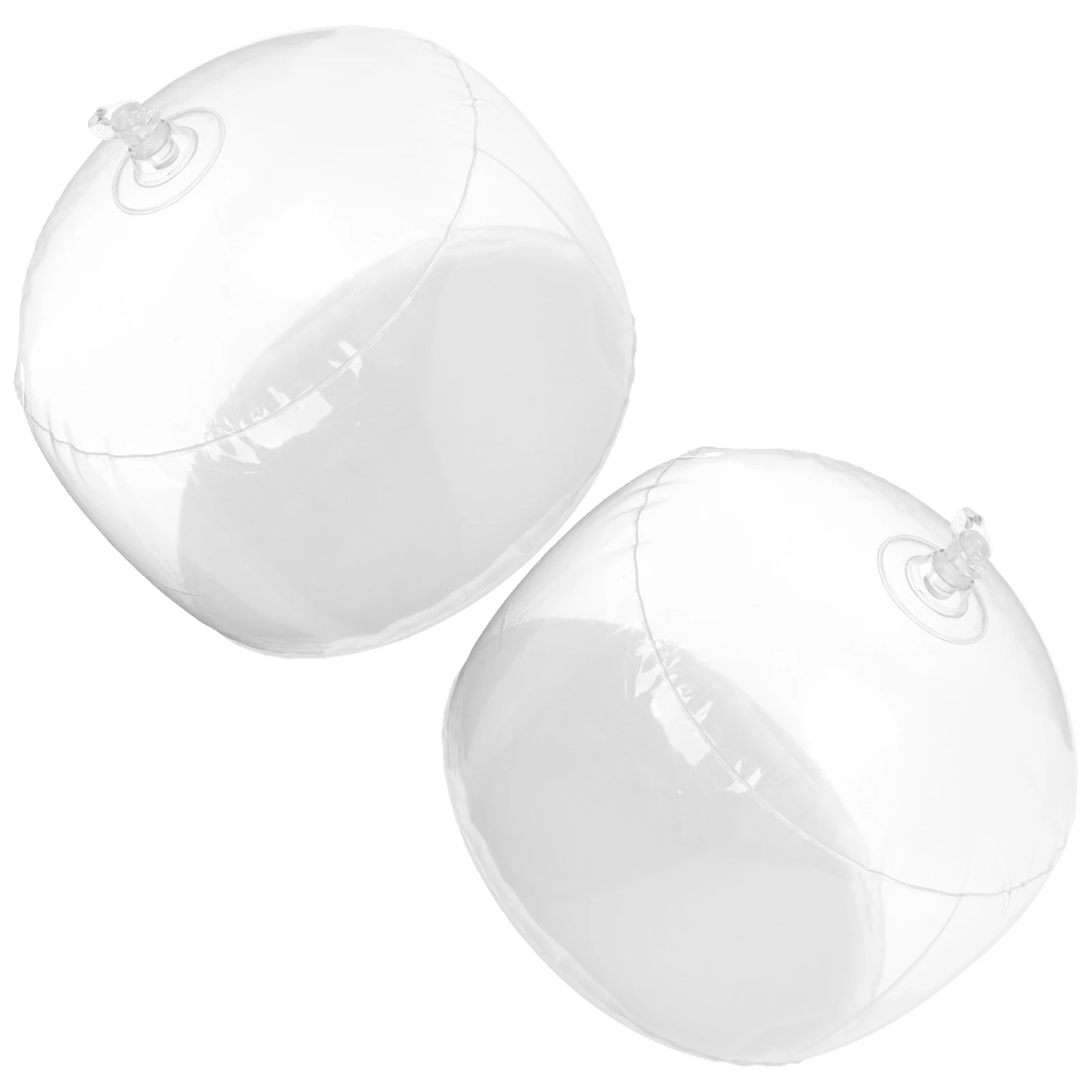 2Pcs Inflatable Rack PVC Travel Hat Holder Kids Display St Home Travel Home Hat Holder White Lightweight Compact
2Pcs Inflatable Rack PVC Travel Hat Holder Kids Display St Home Travel Home Hat Holder White Lightweight Compact