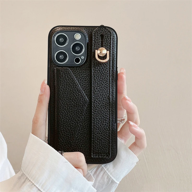 New Flip Card Slot Phone Case For OPPO RENO7Z RENO11 Reno8 7pro 5G reno9 reno3 Wallet Leather Stand Cover
New Flip Card Slot Phone Case For OPPO RENO7Z RENO11 Reno8 7pro 5G reno9 reno3 Wallet Leather Stand Cover