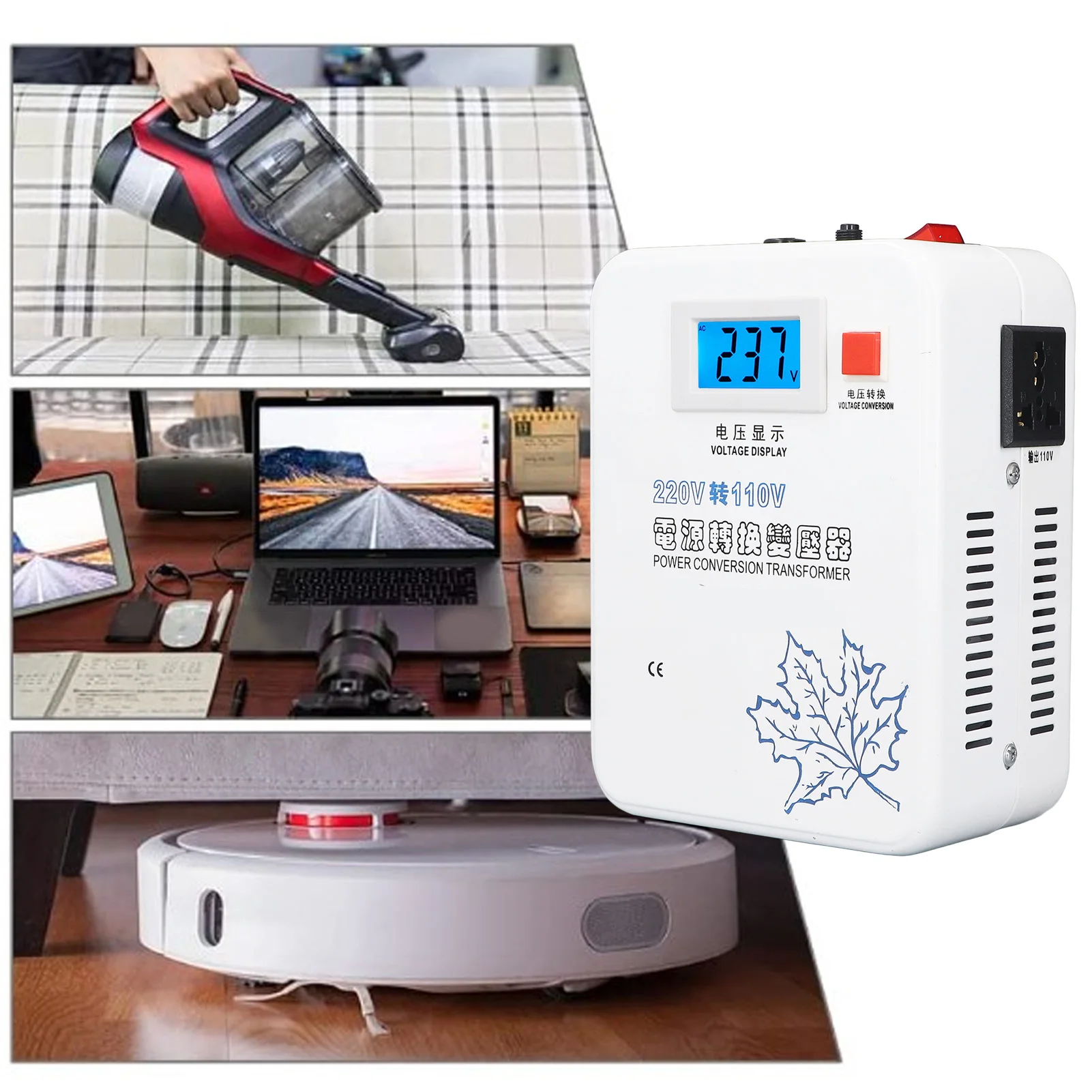 Трансформатор понижающий однофазный 1500 Вт, низкочастотный
Трансформатор понижающий однофазный 1500 Вт, низкочастотный