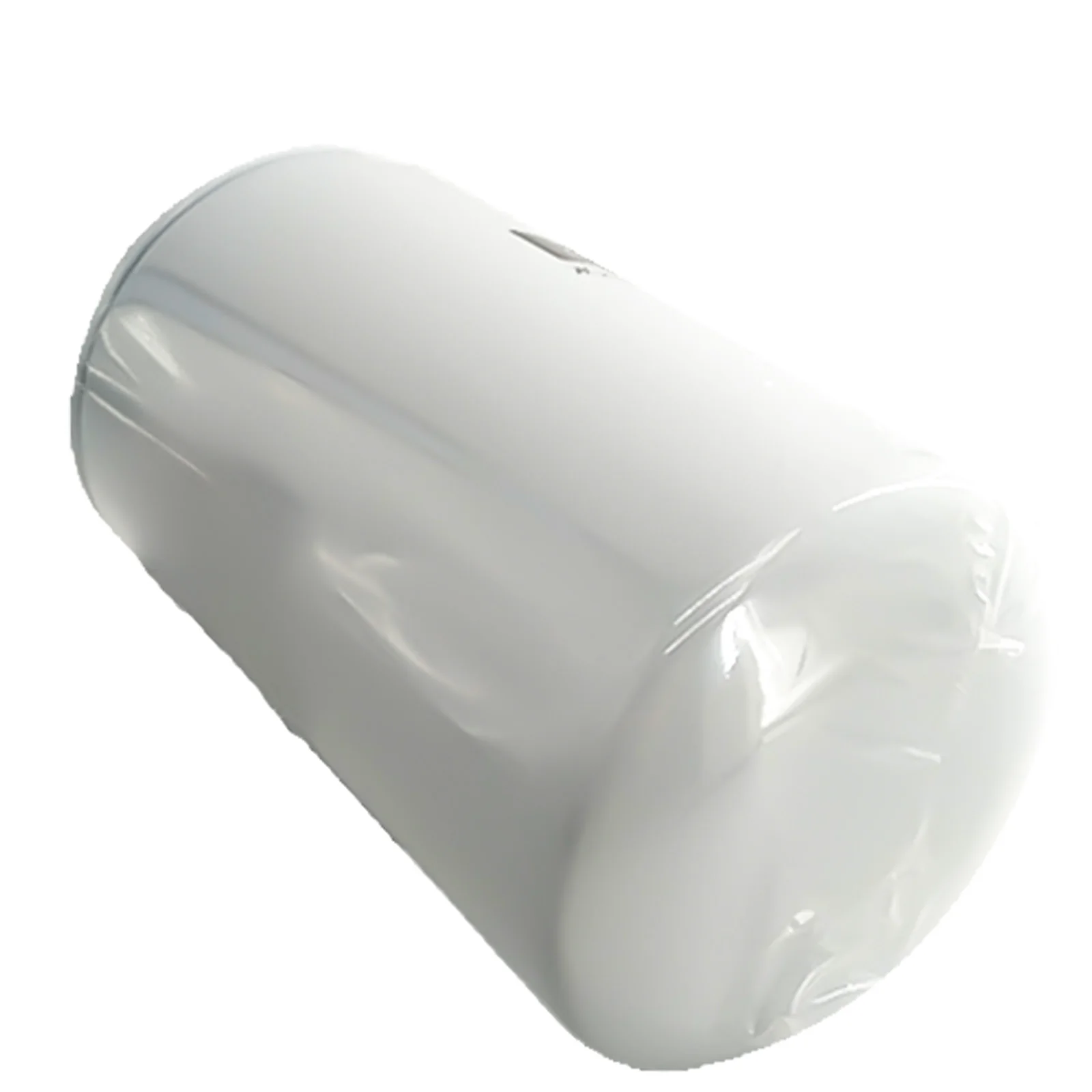 Oil Filter JM-2074 For John Deere 135C 135CRTS 225CLC 225CLCRTS 225DLC 450DLC 600CLC 800C 850DLC Crawler Excavators
Oil Filter JM-2074 For John Deere 135C 135CRTS 225CLC 225CLCRTS 225DLC 450DLC 600CLC 800C 850DLC Crawler Excavators