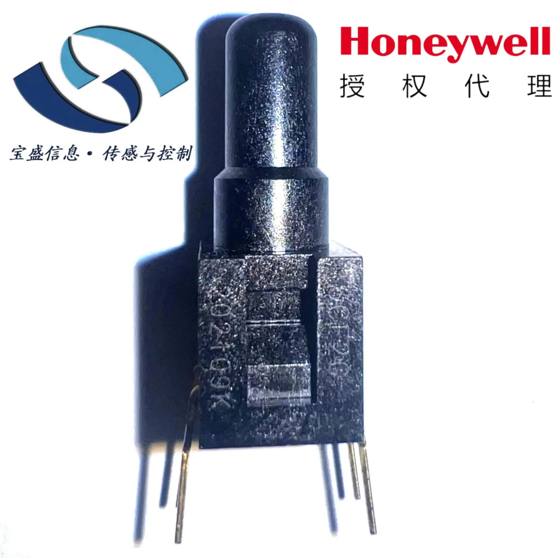 2025 26PCCFA2G Honeywell Pressure Sensor 15PSI Medical Electronic Hemodialysis, Irrigation
2025 26PCCFA2G Honeywell Pressure Sensor 15PSI Medical Electronic Hemodialysis, Irrigation