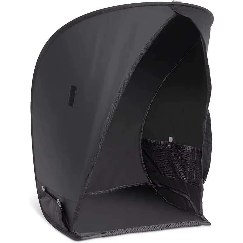 Laptop Sun Shade Outdoor Foldable and Portable Glare Screen Hood Shading, waterproof, dustproof Shield for Laptop, Tablets
Laptop Sun Shade Outdoor Foldable and Portable Glare Screen Hood Shading, waterproof, dustproof Shield for Laptop, Tablets