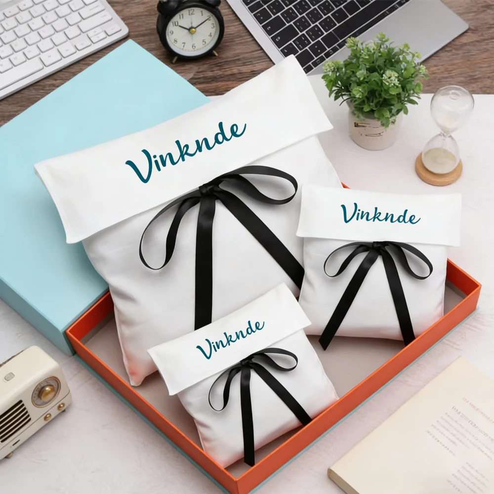 100pcs 25x20cm Twill Cotton Envelope Flap Handbag Packing Dust Bag Custom Logo Soft Muslin Linen Cloth Bag Wedding Jewelry Gift
100pcs 25x20cm Twill Cotton Envelope Flap Handbag Packing Dust Bag Custom Logo Soft Muslin Linen Cloth Bag Wedding Jewelry Gift