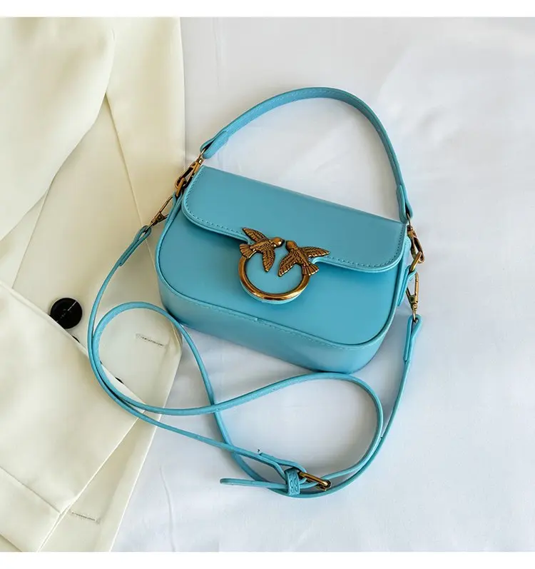 2026 New Women's Solid Color Adjustable Shoulder Bag, Convertible Underarm Top Handle Crossbody Bag, Fashion Casual Purse
2026 New Women's Solid Color Adjustable Shoulder Bag, Convertible Underarm Top Handle Crossbody Bag, Fashion Casual Purse