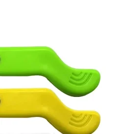 Универсальный комплект переключателей для модификации мотоцикла из двух частей, удлинитель звукового сигнала и кнопки запуска
Универсальный комплект переключателей для модификации мотоцикла из двух частей, удлинитель звукового сигнала и кнопки запуска