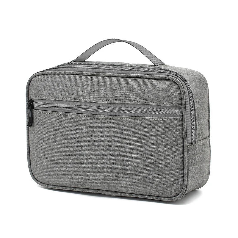 Men Women Toiletry Bag Travel Storage Bag Waterproof Portable Makeup Organizer Cosmetic Cases Zipper Wash Beauty Pouch XM143
Men Women Toiletry Bag Travel Storage Bag Waterproof Portable Makeup Organizer Cosmetic Cases Zipper Wash Beauty Pouch XM143