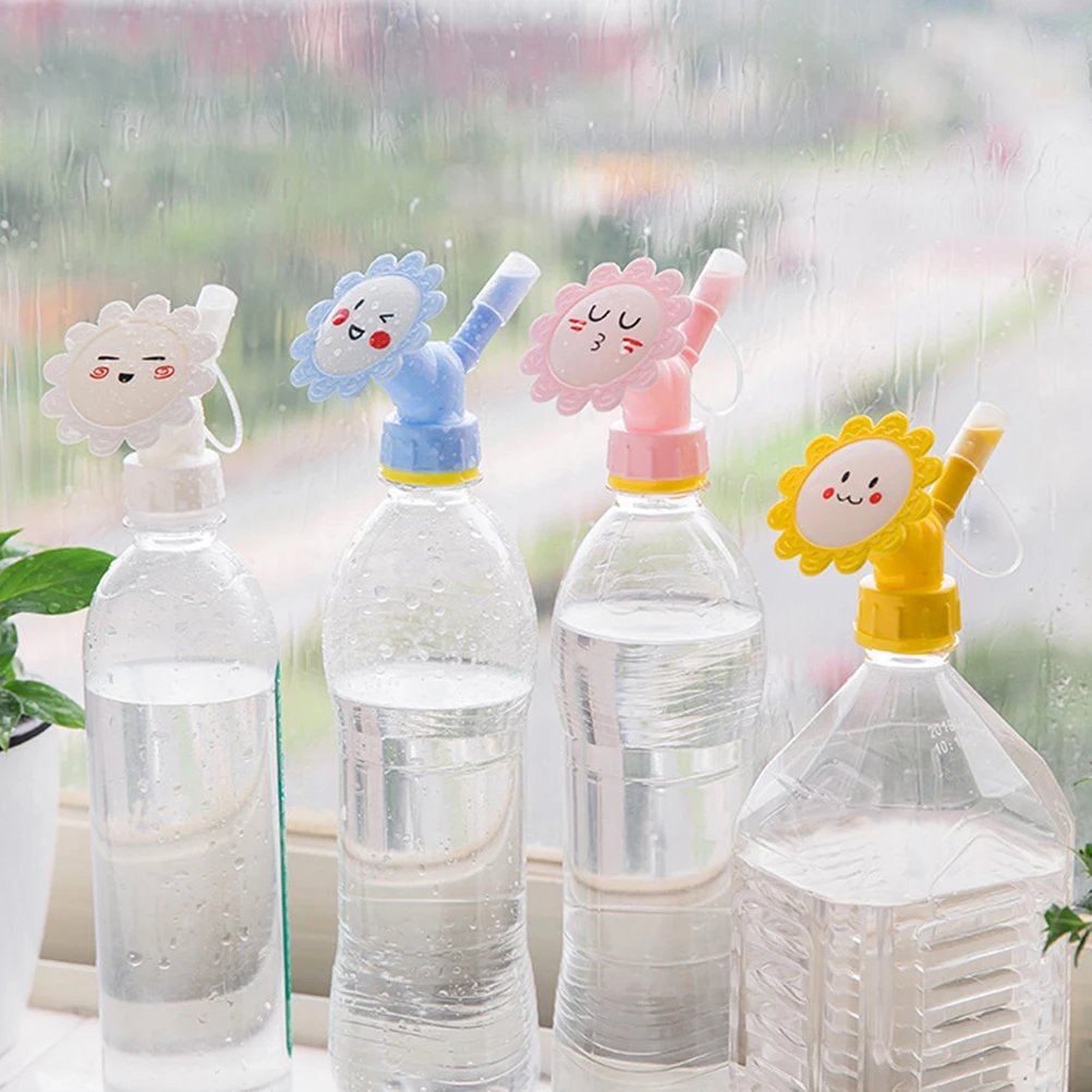 Plants Watering Sprinkler Bottle Can Blue Mini Hose Pipe Lightweight Durable Creative Design Fine Watering
Plants Watering Sprinkler Bottle Can Blue Mini Hose Pipe Lightweight Durable Creative Design Fine Watering