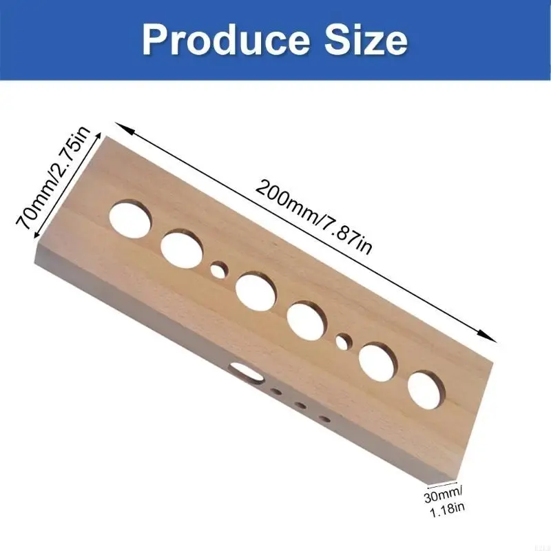 Wooden Digital LED Clock DIY Electronics Accessory Set with Shell Light Rings Circuit Board for All Genders R2LB
Wooden Digital LED Clock DIY Electronics Accessory Set with Shell Light Rings Circuit Board for All Genders R2LB