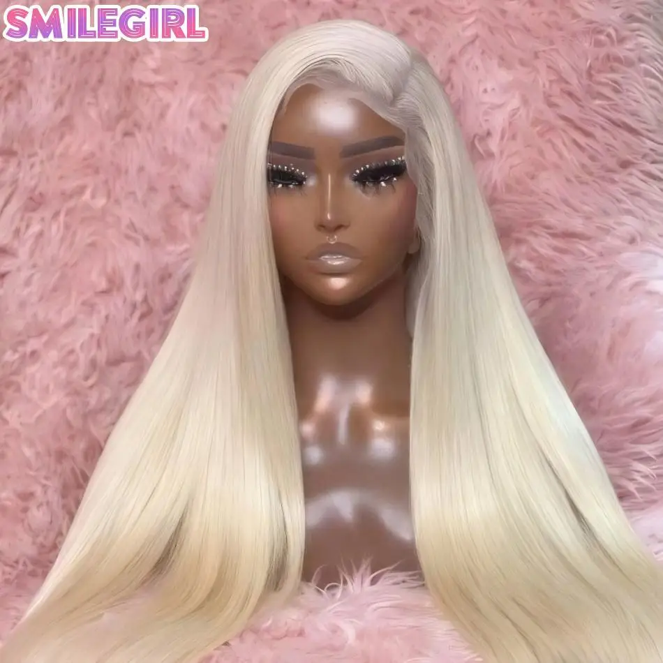 30 Inch 613 Human Hair Wigs Straight 250 Density PrePlucked 13X6 Hd Transparent Lace Frontal Wig For Women Blonde Lace Front Wig
30 Inch 613 Human Hair Wigs Straight 250 Density PrePlucked 13X6 Hd Transparent Lace Frontal Wig For Women Blonde Lace Front Wig