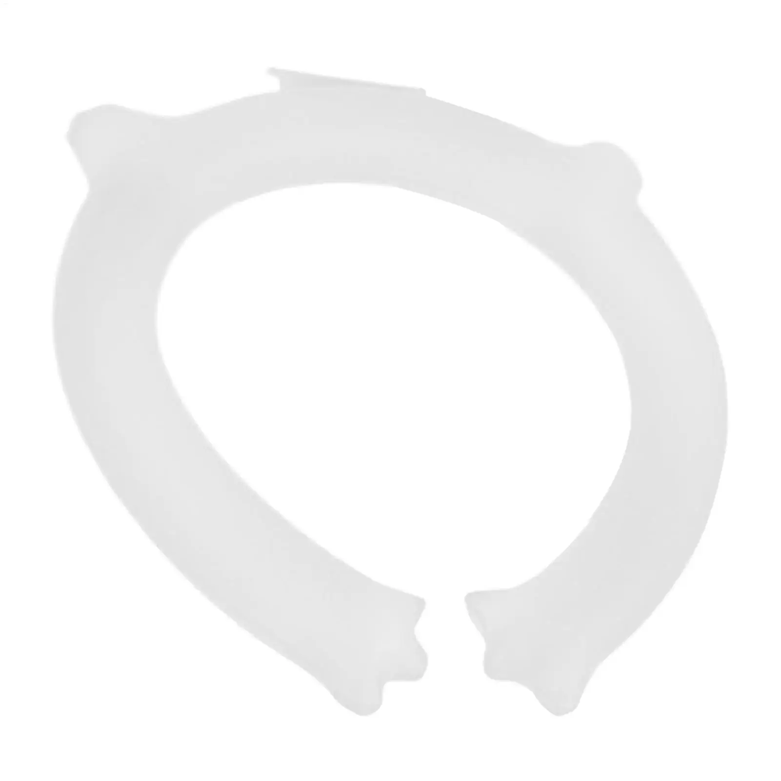 Охлаждающая трубка для шеи, многоразовое кольцо для шеи, охлаждающая пленка, теплозащитный ледяной шарф для гольфа, детская рыбалка, кемпинг на открытом воздухе
Охлаждающая трубка для шеи, многоразовое кольцо для шеи, охлаждающая пленка, теплозащитный ледяной шарф для гольфа, детская рыбалка, кемпинг на открытом воздухе