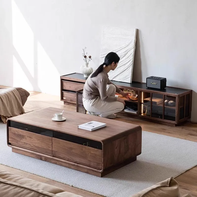 Conference Universal Tv Stand Design Extended Wooden Modern Tv Stands Living Room Ergonomic Muebles Para Tv Unique Furniture
Conference Universal Tv Stand Design Extended Wooden Modern Tv Stands Living Room Ergonomic Muebles Para Tv Unique Furniture