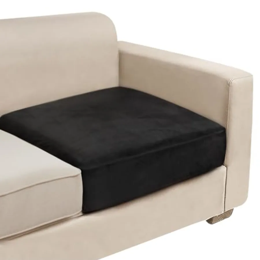 Couch Covers s Velvet Stretch Sofa Covers Covers Soft Individual Couch Covers Sectional Sofa
Couch Covers s Velvet Stretch Sofa Covers Covers Soft Individual Couch Covers Sectional Sofa
