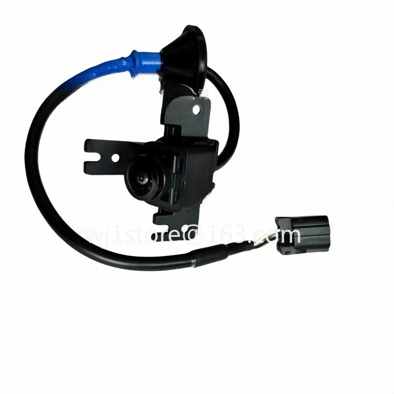 99240-AA000 99240 AA000 99240AA000 is suitable for the rear camera of the 2021 ELANTRA
99240-AA000 99240 AA000 99240AA000 is suitable for the rear camera of the 2021 ELANTRA