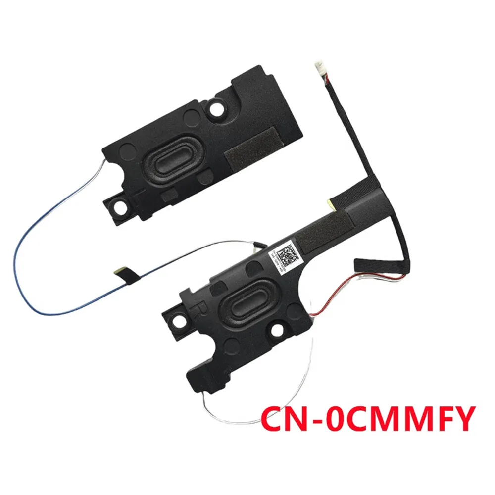 For DELL Inspiron 5490 5498 Laptop Speaker Audio CMMFY 0CMMFY
For DELL Inspiron 5490 5498 Laptop Speaker Audio CMMFY 0CMMFY