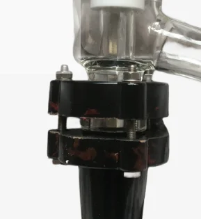 CNC machine tool fully automatic lubrication oil pump, gear electromagnetic refueling pump, electric lubrication pump 220V
CNC machine tool fully automatic lubrication oil pump, gear electromagnetic refueling pump, electric lubrication pump 220V