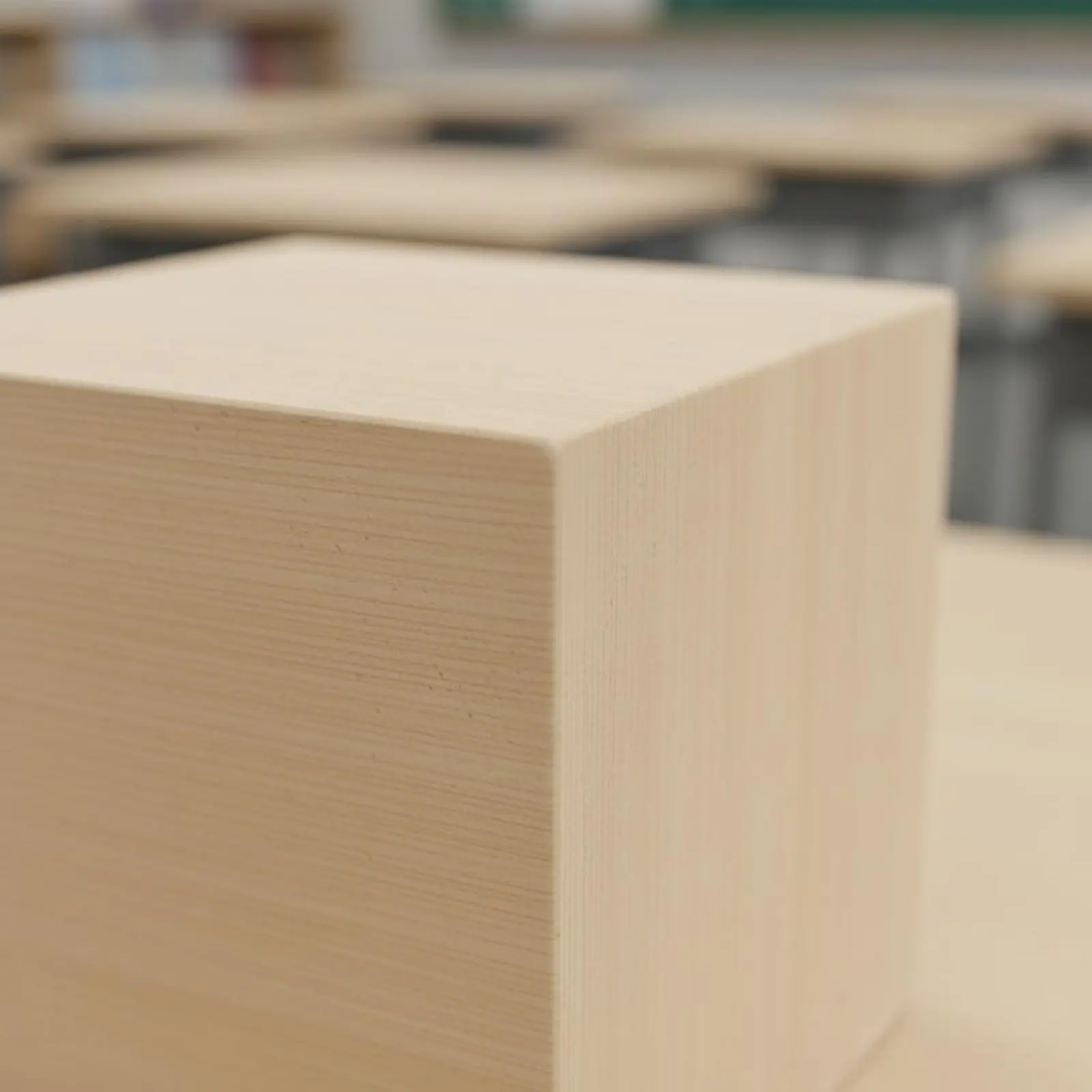 Wooden Cube Blocks Long-Lasting Construction Sturdy Geometry Blocks Math Counting Cubes Develops Fine Movement Skills Math Cubes
Wooden Cube Blocks Long-Lasting Construction Sturdy Geometry Blocks Math Counting Cubes Develops Fine Movement Skills Math Cubes