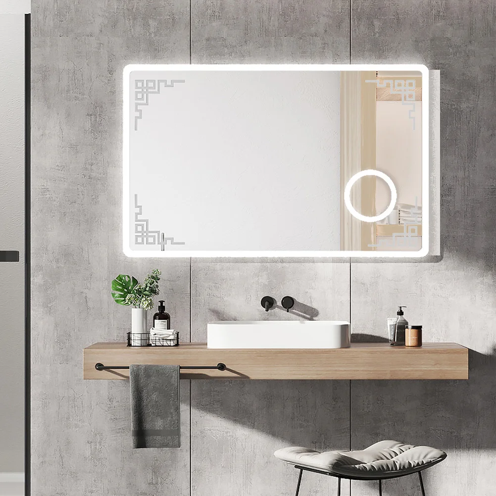 12Pcs Acrylic Mirror Corner Wall Decals Lightweight Durable Self Adhesive Peel Stick Decorative Wall Stickers for Living Room
12Pcs Acrylic Mirror Corner Wall Decals Lightweight Durable Self Adhesive Peel Stick Decorative Wall Stickers for Living Room