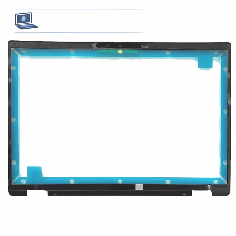 Y+for Dell Latitude 7440 E7440 LCD Bezel Cover 0C39KK - Front Frame Replacement New
Y+for Dell Latitude 7440 E7440 LCD Bezel Cover 0C39KK - Front Frame Replacement New