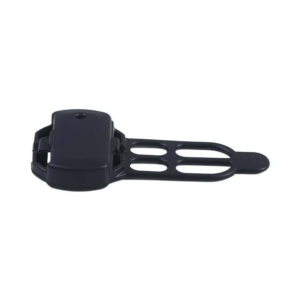 Part For Garmin For Bryton Silicone For Igpsport Magene Sensor Cover Bike Sensor Cover Bicycle Computer Case Speed Sensor Cover 
Part For Garmin For Bryton Silicone For Igpsport Magene Sensor Cover Bike Sensor Cover Bicycle Computer Case Speed Sensor Cover