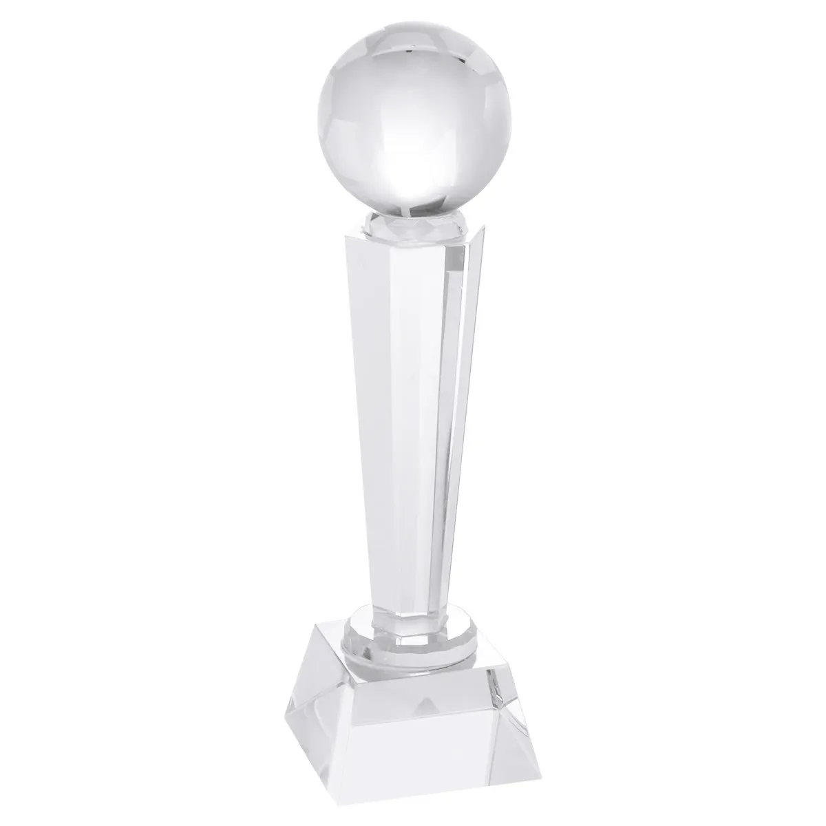Crystal Soccer Match Trophy Creative Quartz Tournament Award Trophy Classroom Prize Sparkling Cup Trophies Pretty Souvenir
Crystal Soccer Match Trophy Creative Quartz Tournament Award Trophy Classroom Prize Sparkling Cup Trophies Pretty Souvenir