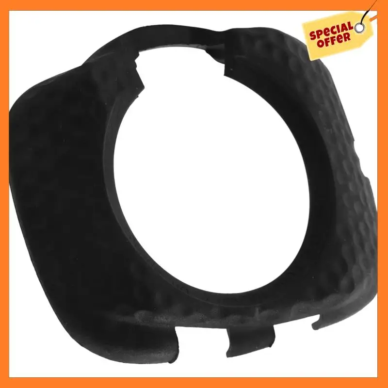 AD08-Bike Pedal Cleats Covers For Speedplay Zero / Speedplay Light Action Series Cleats
AD08-Bike Pedal Cleats Covers For Speedplay Zero / Speedplay Light Action Series Cleats