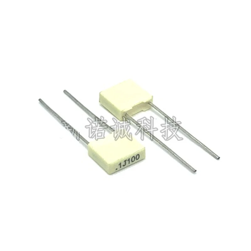 20 шт./200 шт. итальянские AV ARCOTRONICS 100 в 104 мкФ Ф 0,1 НФ. 1J100 R82 точечный пленочный конденсатор 5 мм
20 шт./200 шт. итальянские AV ARCOTRONICS 100 в 104 мкФ Ф 0,1 НФ. 1J100 R82 точечный пленочный конденсатор 5 мм