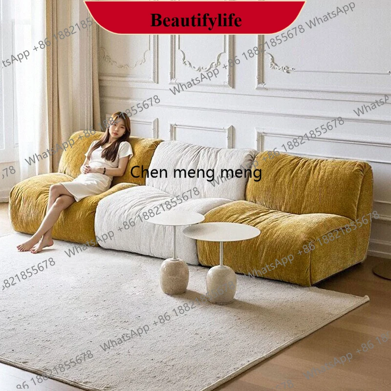 Q178 Дизайнерские пуфы Диваны для гостиной Индивидуальные светильники с откидной спинкой Роскошные винтажные диваны для гостиной Удобная мебель для дома Muebles
Q178 Дизайнерские пуфы Диваны для гостиной Индивидуальные светильники с откидной спинкой Роскошные винтажные диваны для гостиной Удобная мебель для дома Muebles