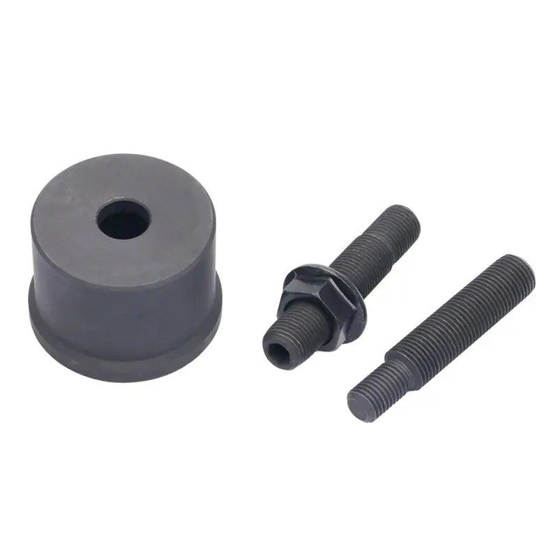 AEA7-Camshaft Seal Installation Tool Kit Suitable For Toyota Mazda Nissan And Lexus Fit For 4-Cylinder And 6-Cylinder Engines
AEA7-Camshaft Seal Installation Tool Kit Suitable For Toyota Mazda Nissan And Lexus Fit For 4-Cylinder And 6-Cylinder Engines