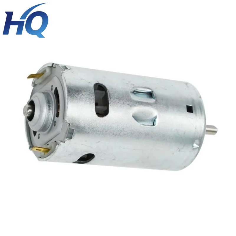 54347193448 54347119633 Convertible Top Hydraulic Roof Pump Motor For BMW Z4 E85 03-08 7016893 7193448
54347193448 54347119633 Convertible Top Hydraulic Roof Pump Motor For BMW Z4 E85 03-08 7016893 7193448