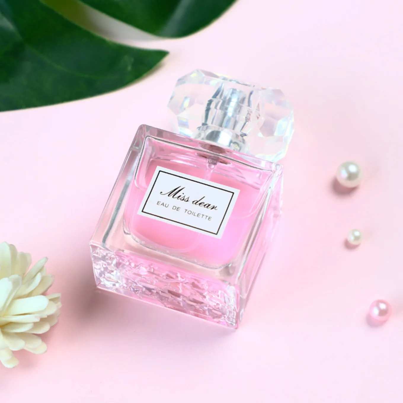 Парфюм Brand Perfume Musk для женщин, спрей, с феромонами, стойкий, с ароматом жасмина и фруктов, легкий, соблазнительный, романтический подарок.
Парфюм Brand Perfume Musk для женщин, спрей, с феромонами, стойкий, с ароматом жасмина и фруктов, легкий, соблазнительный, романтический подарок.