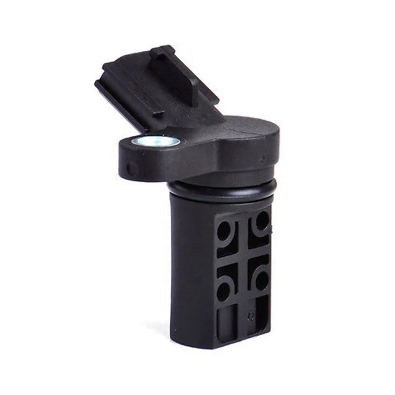 For Nissan Infiniti, Teana Crankshaft Position Sensor 23731-4M500 23731-4M506
For Nissan Infiniti, Teana Crankshaft Position Sensor 23731-4M500 23731-4M506
