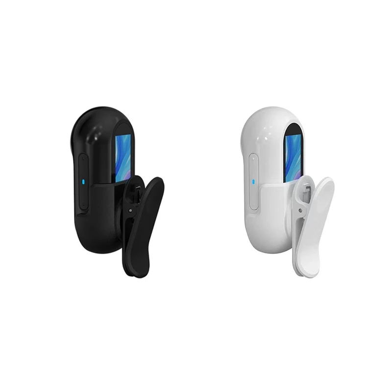 1080P Mini Action Camera Outdoor Sport Pocket Cam With Screen Video Recorder Cam For Car Bike Bicycle Motorcycle Easy To Use
1080P Mini Action Camera Outdoor Sport Pocket Cam With Screen Video Recorder Cam For Car Bike Bicycle Motorcycle Easy To Use