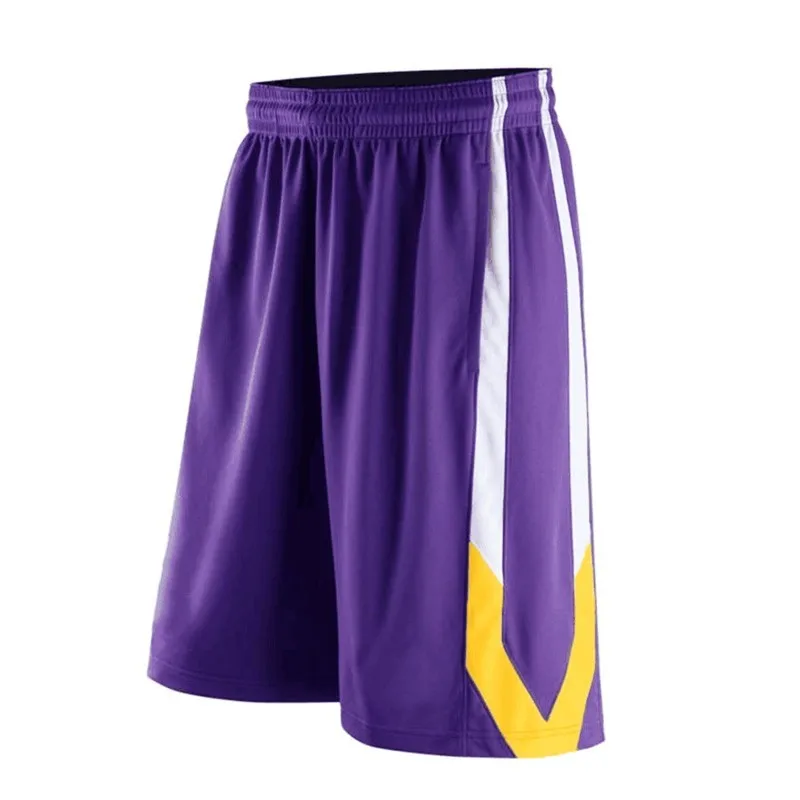 Men Student Basketball Shorts Male Sport Suit Gym For Soccer Exercise Jogging Hiking Running Fitness Board Beach Short Pants Q23
Men Student Basketball Shorts Male Sport Suit Gym For Soccer Exercise Jogging Hiking Running Fitness Board Beach Short Pants Q23