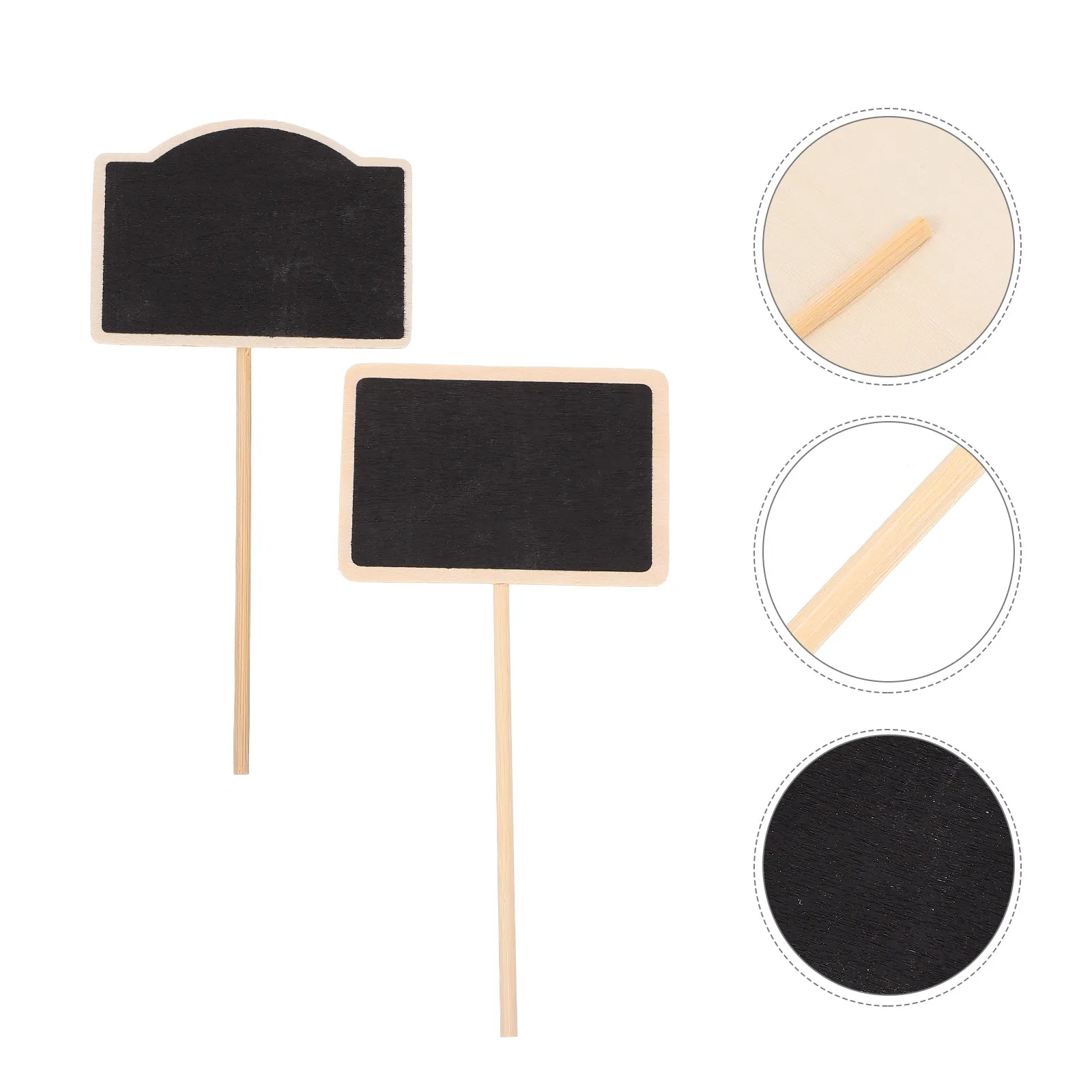 20 шт. мини-деревянных меловых досок для сада, бирки для растений, декор для цветочных горшков, доски для сообщений своими руками, садовые принадлежности, маркеры для растений
20 шт. мини-деревянных меловых досок для сада, бирки для растений, декор для цветочных горшков, доски для сообщений своими руками, садовые принадлежности, маркеры для растений