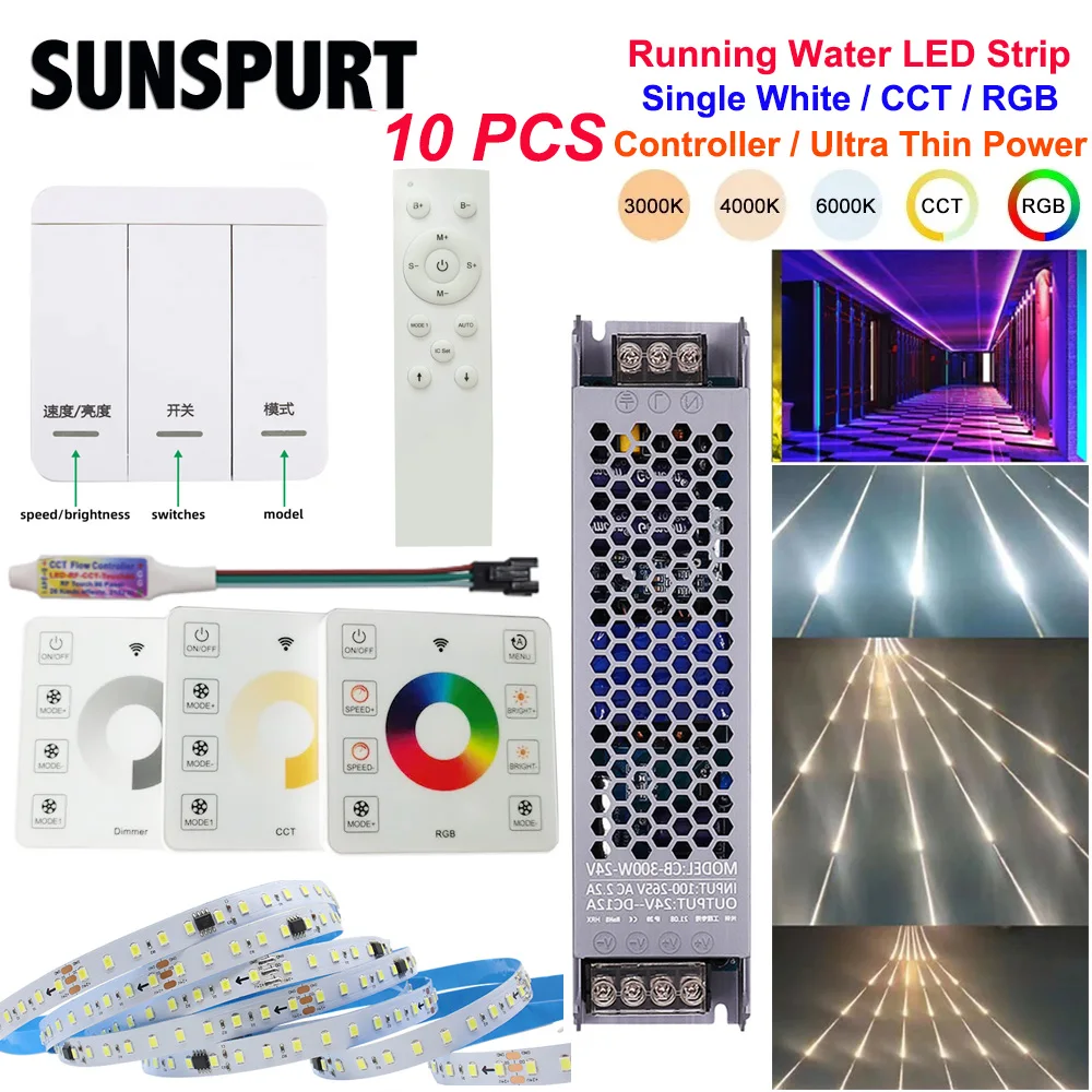 WS2811 2835 SMD Φ Светодиодная лента для бега в воде, встроенная линейная лента для украшения дома 120 светодиодный/m с навесом Reflux DC24V
WS2811 2835 SMD Φ Светодиодная лента для бега в воде, встроенная линейная лента для украшения дома 120 светодиодный/m с навесом Reflux DC24V