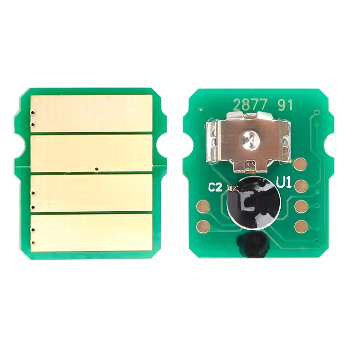Toner Chip Refill Kits Reset FOR Brother DCP-L2510 DCP-L2530 DCP-L2537 DCP-L2550 HL-L2310 HL-L2350 D DW DN DWXL DW-XL DW XL MFP
Toner Chip Refill Kits Reset FOR Brother DCP-L2510 DCP-L2530 DCP-L2537 DCP-L2550 HL-L2310 HL-L2350 D DW DN DWXL DW-XL DW XL MFP