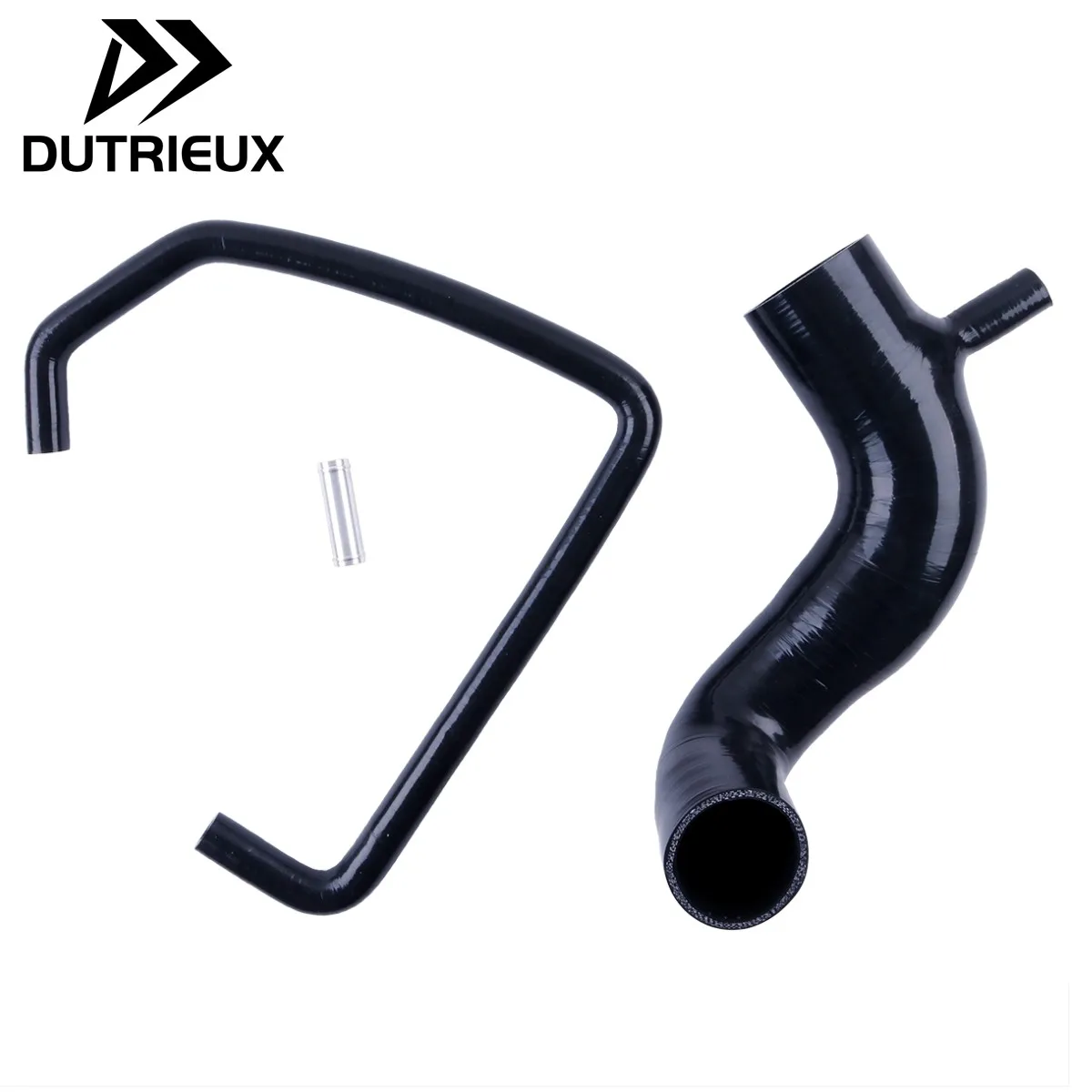 Airbox Crossover Delete Silicone Hose For Astra GSI SRI CDTI Z20LET MK4
Airbox Crossover Delete Silicone Hose For Astra GSI SRI CDTI Z20LET MK4