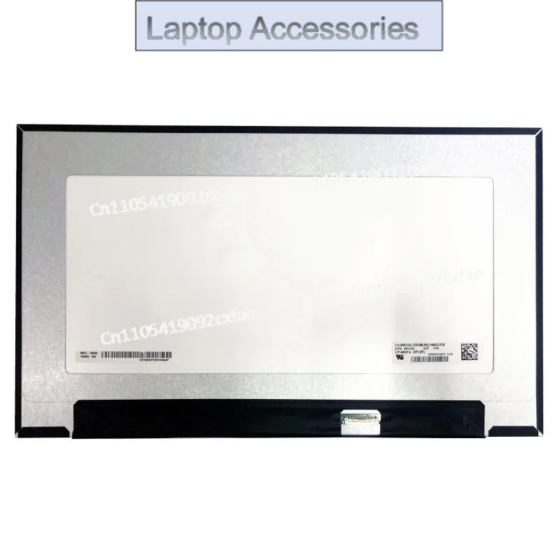 CHJ 14-дюймовый NV140FHM-N4N подходит для NV140FHM-N4T LP140WFA-SPM1 для Dell Latitude 5400 5410 5420 3420 FHD1920x1080 30-контактный ЖК-экран для ноутбука
CHJ 14-дюймовый NV140FHM-N4N подходит для NV140FHM-N4T LP140WFA-SPM1 для Dell Latitude 5400 5410 5420 3420 FHD1920x1080 30-контактный ЖК-экран для ноутбука