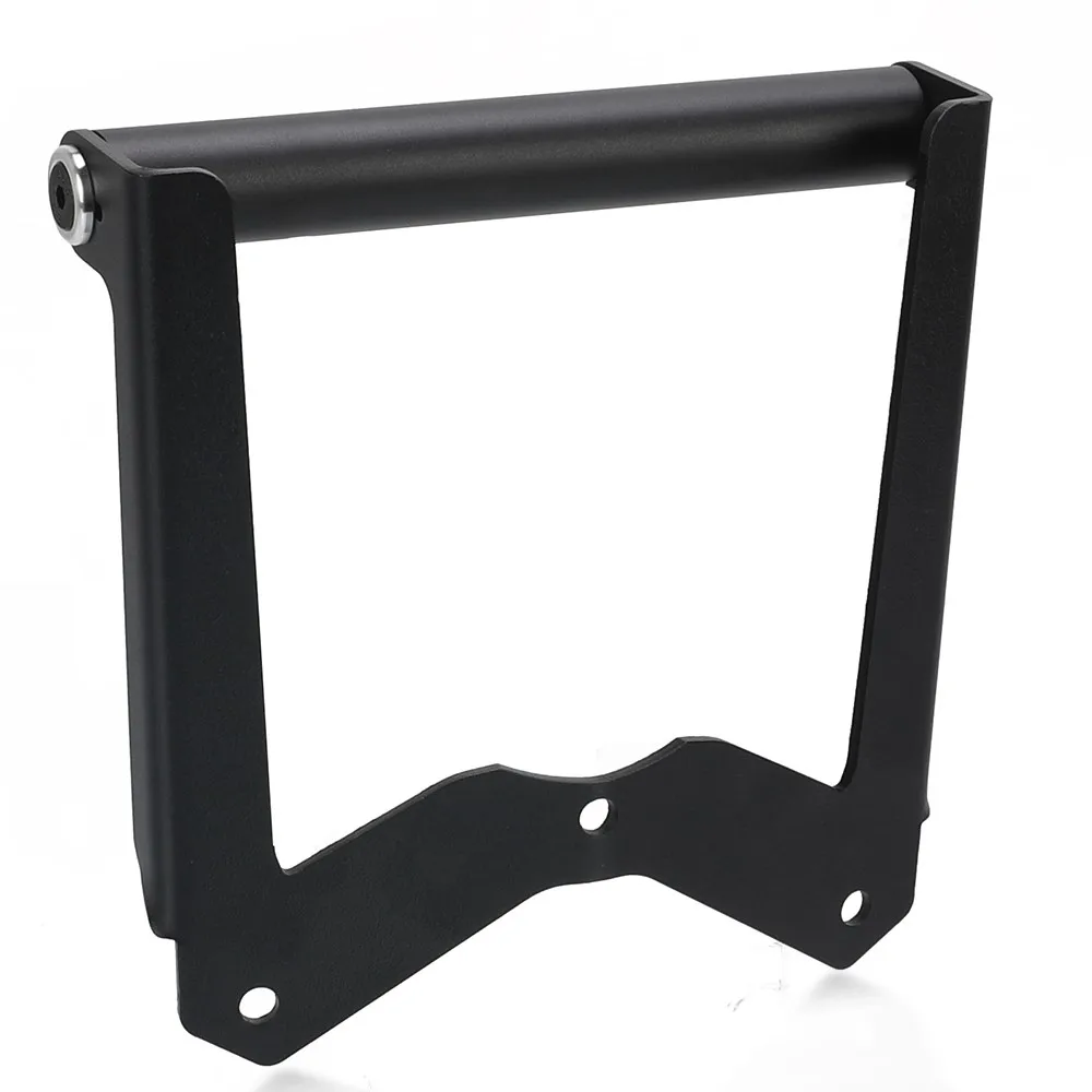 2024 For Morini X-Cape 650 XCape 2022 2023 Motorcycle FOR Morini X Cape 650 Navigation Bracket Stand Holder Phone GPS Bracket
2024 For Morini X-Cape 650 XCape 2022 2023 Motorcycle FOR Morini X Cape 650 Navigation Bracket Stand Holder Phone GPS Bracket