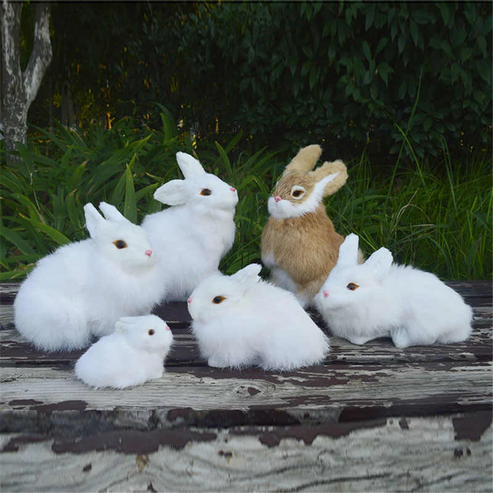 animal figurines model sweet gift festive party supplies farm animals birthday decorations simulation fake rabbit figure model
animal figurines model sweet gift festive party supplies farm animals birthday decorations simulation fake rabbit figure model